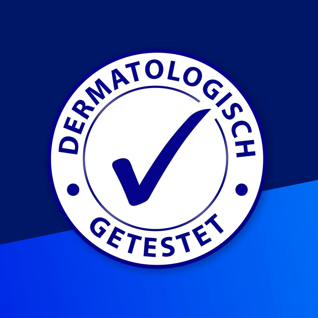 Tempo Duftbox Limited Edition 6×2 Boxen je 90 Tuecher Samtig Weich