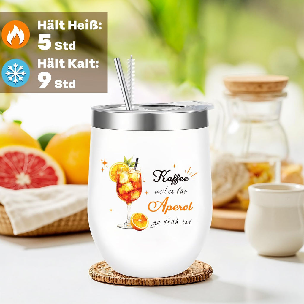 Love Hug Pinguin Geschenkset Geschenk fuer Partner Valentinstag 'Ich liebe dich'