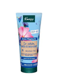 Kneipp Aroma Pflegedusche So schoen dass es dich gibt Duschgel