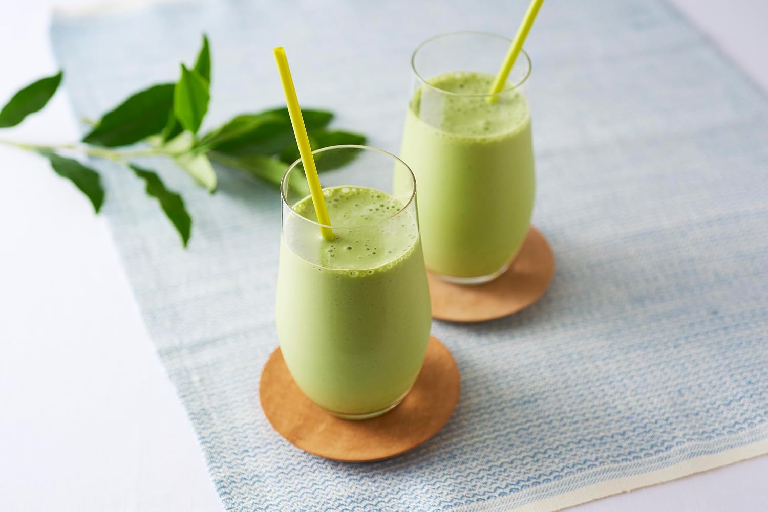 Ito En Instant Matcha Tee Pulver 120 g Sachets