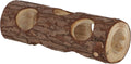 Kerbl Pet Hamster Tunnel 20 cm Hamsterröhre