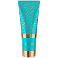 Onyx Dark Braeunungsbeschleuniger Lotion fuer Solarium 200 ml