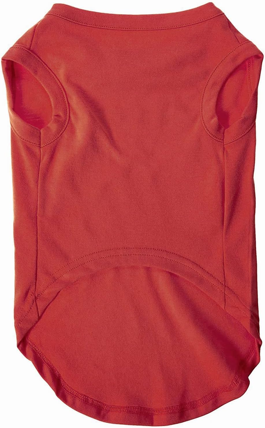 Hundetanktop Weste Sommerhemd fuer kleine und mittlere Hunde Groesse 30cm-66cm