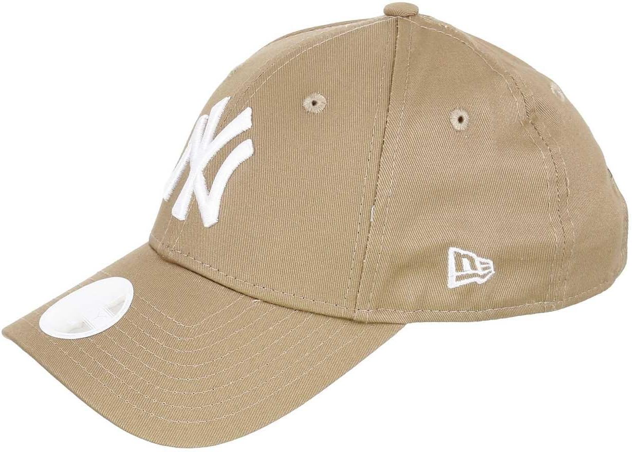 New Era New York Yankees 9Forty Snapback Cap Baseball Cap
