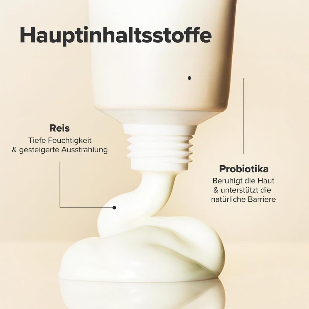 Beauty of Joseon Relief Sun Set 2er Pack 50 ml Sonnenschutz SPF Pflege