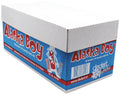 Alaska Boy Icesticks 200×50ml Wassereis - 5 Sorten - vegan & glutenfrei