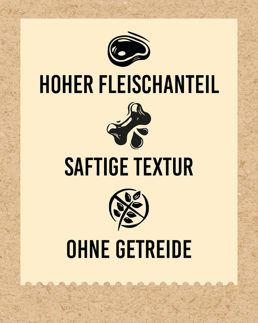 DIBO Leckerli mit Käse, Beutel - Hundesnack klein und praktisch Training Hu