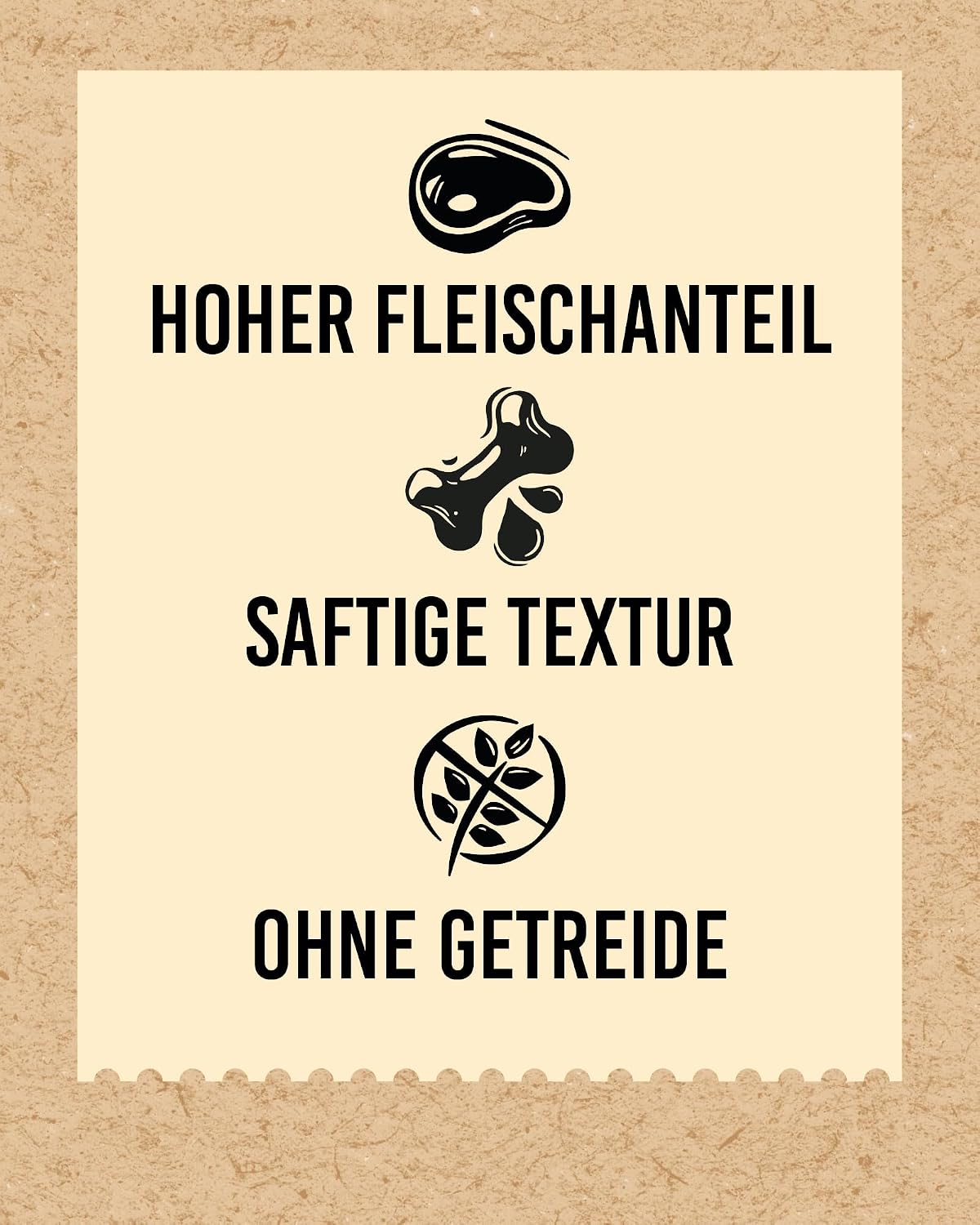 DIBO Leckerli mit Käse, Beutel - Hundesnack klein und praktisch Training Hu