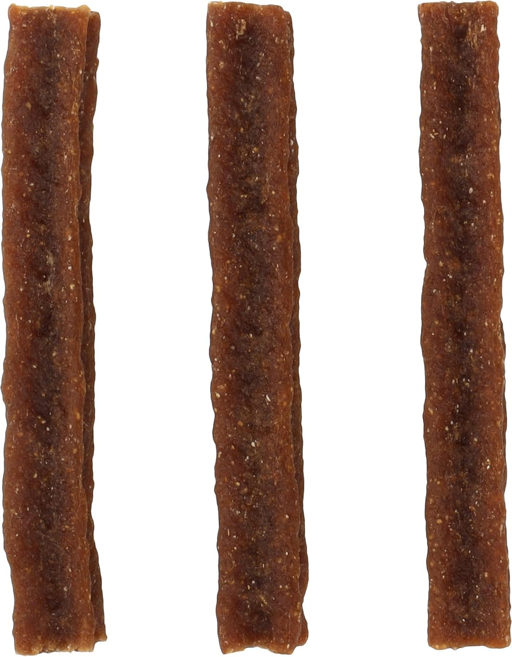 Boost Stick 3er 54g mit Insektenprotein und Kollagen