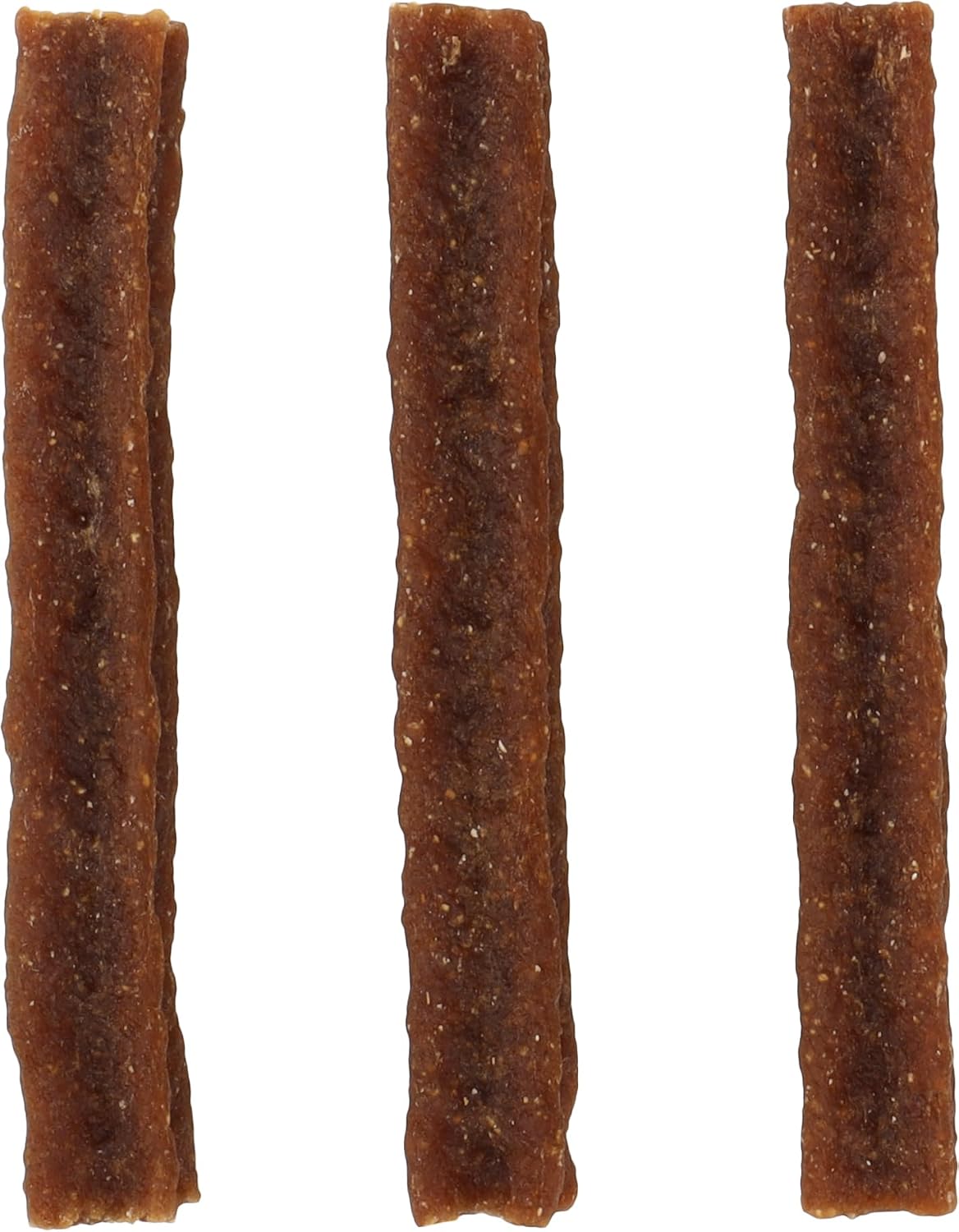 Boost Stick 3er 54g mit Insektenprotein und Kollagen
