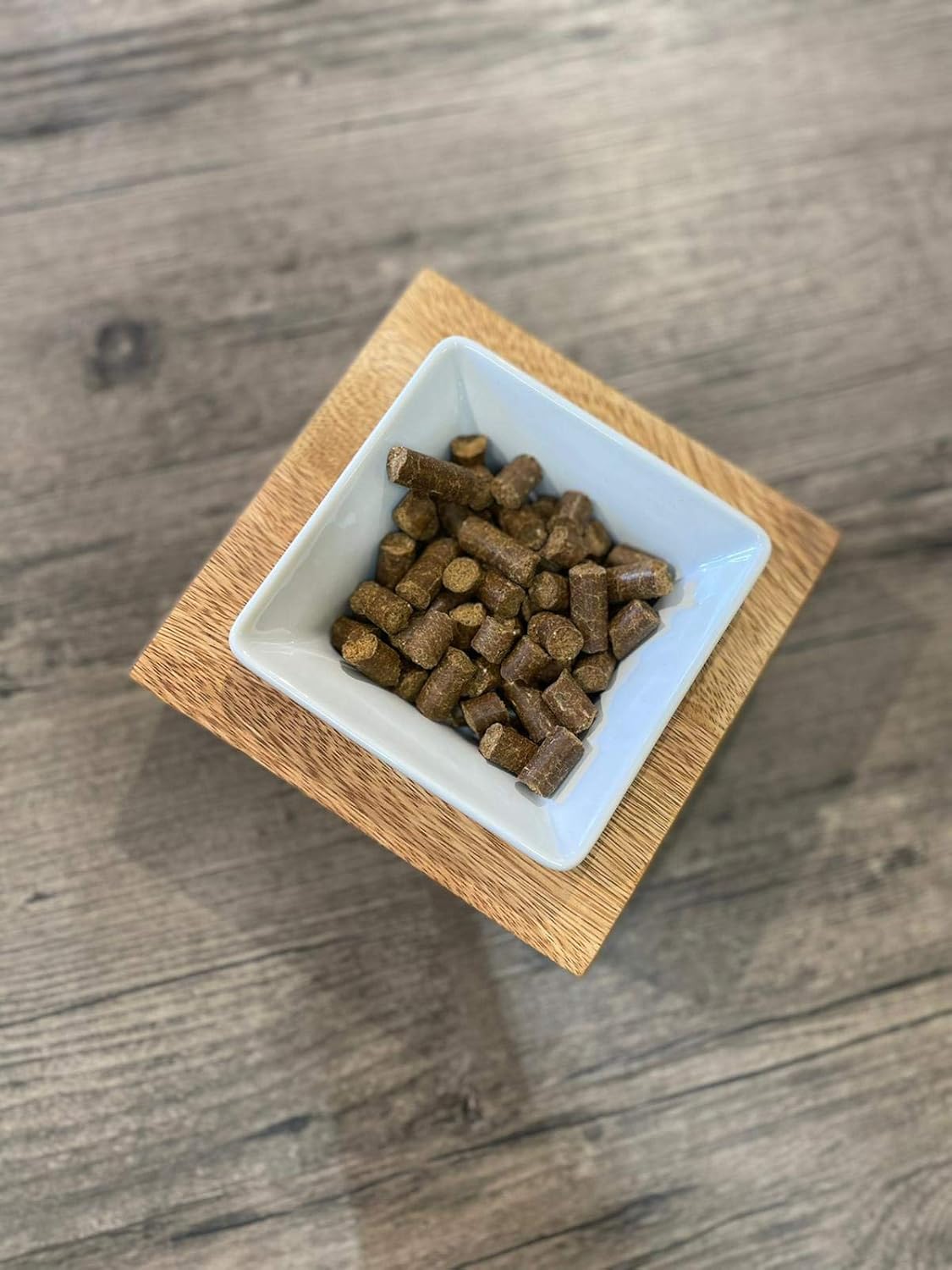 RAW Nature Trockenfutter Adult Huhn getreidefrei hoher Fleischanteil ve