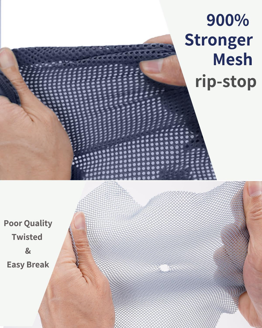 6er Kompressions Packing Cubes Koffer Organizer Reise Set Gruen