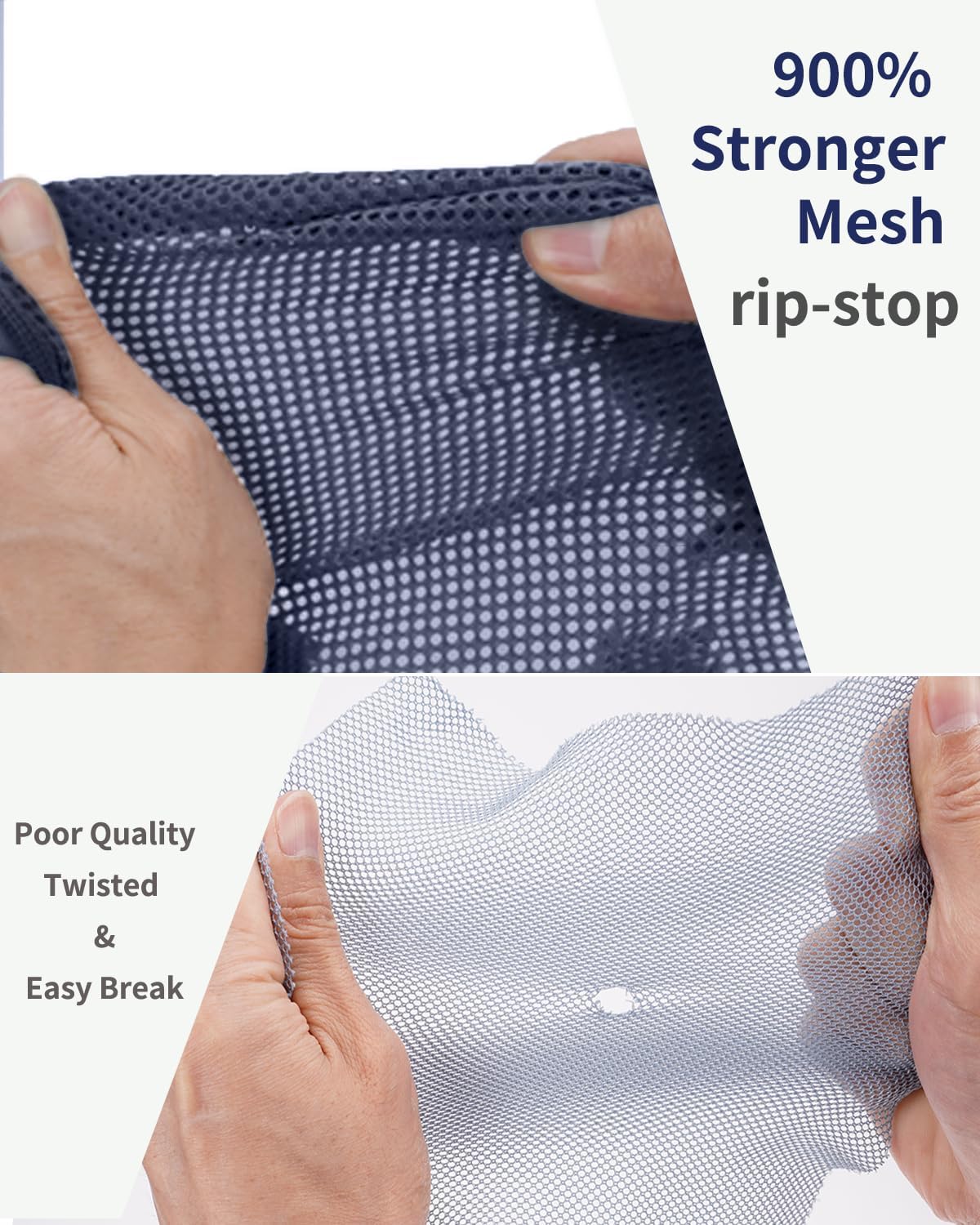 6er Kompressions Packing Cubes Koffer Organizer Reise Set Gruen
