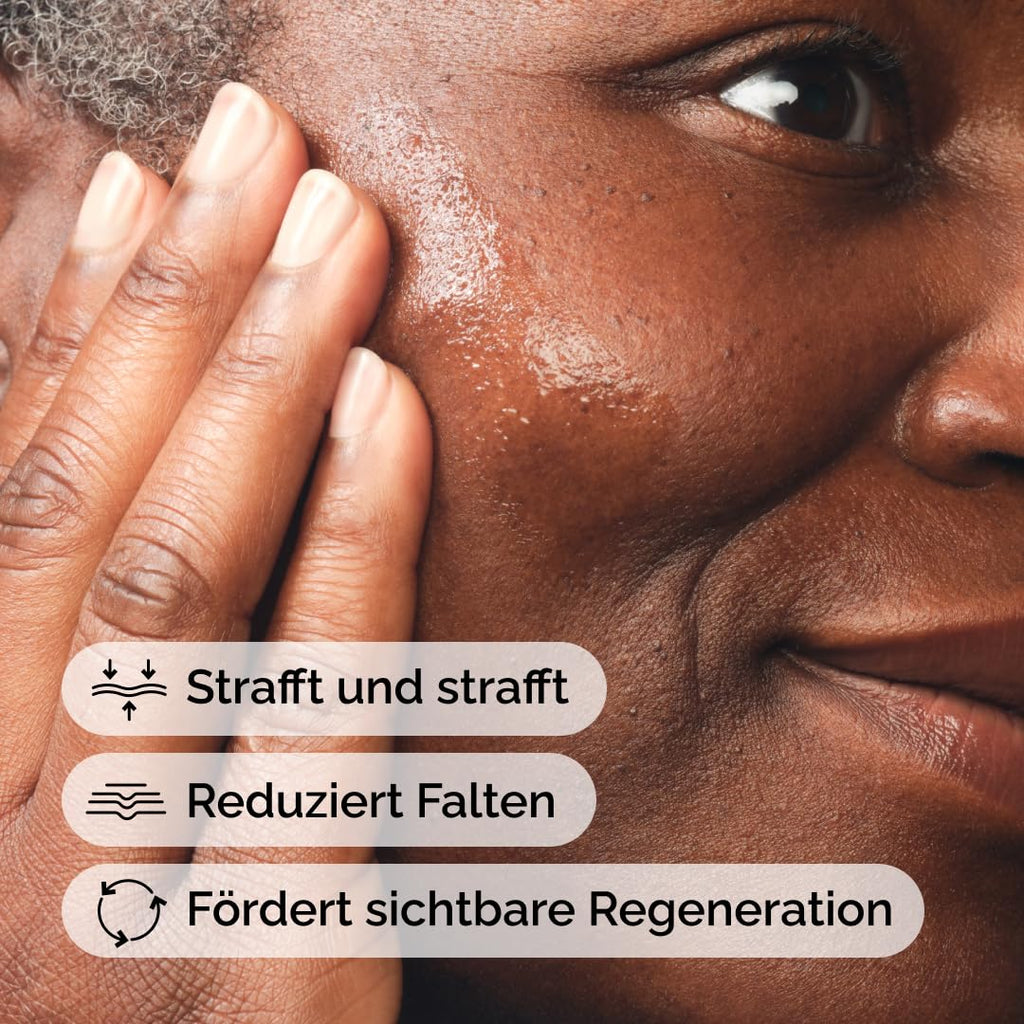 The Ordinary 15% Glutathion Serum 30 ml Anti Aging Hautpflege Faltenreparatur