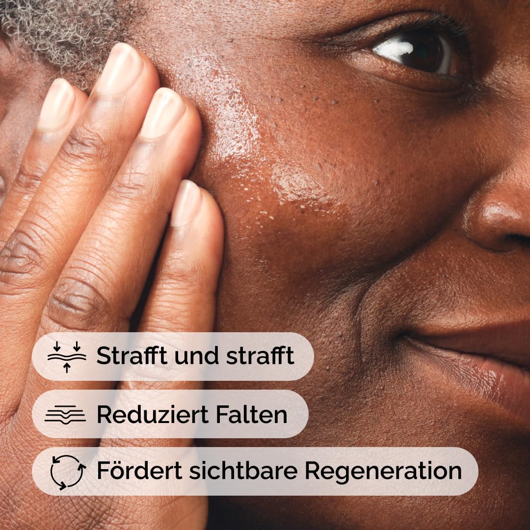 The Ordinary 15% Glutathion Serum 30 ml Anti Aging Hautpflege Faltenreparatur