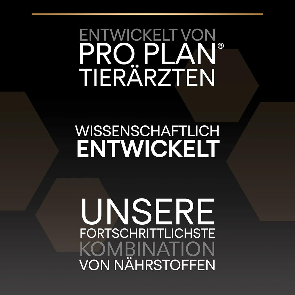 Pro Plan Large Athletic Adult Sensitive Skin Trockenfutter Lachs 14 kg