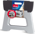 Vileda Tritthocker klappbar 23 cm Haushaltshocker rutschfest