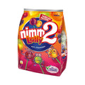 Nimm2 Lolly Frucht Lutscher Mix Fruchtlutscher