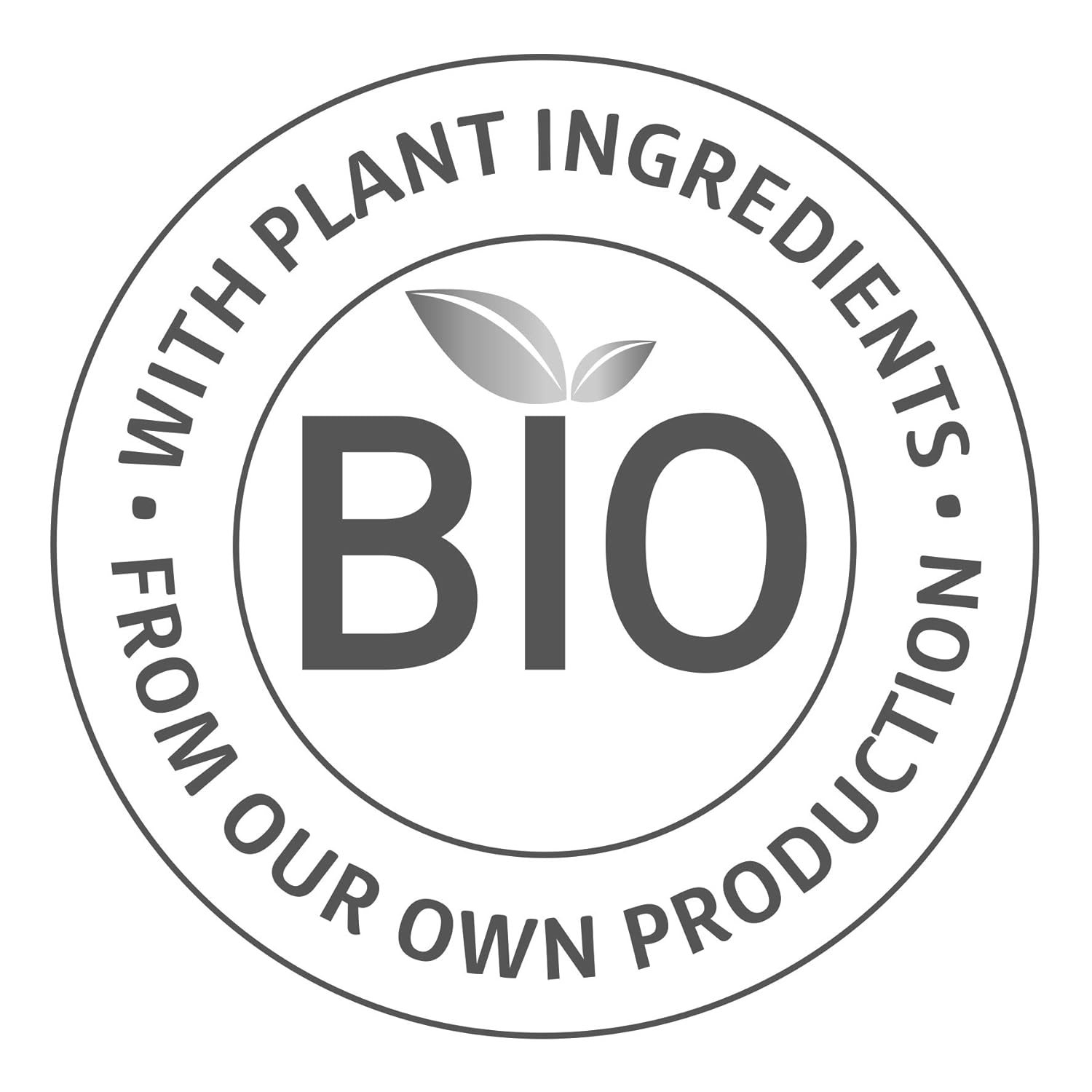 Lavera Repair Handcreme Bio Calendula Sheabutter Vegan