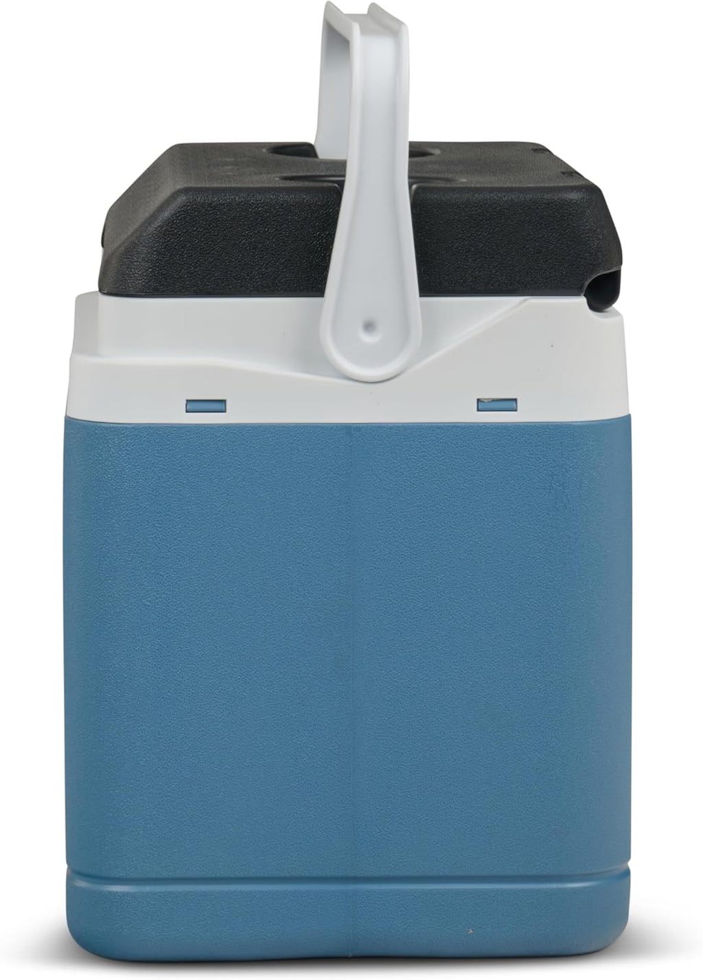 Igloo IP27 Kuehlbox Ice Blue Passive Kuehlbox