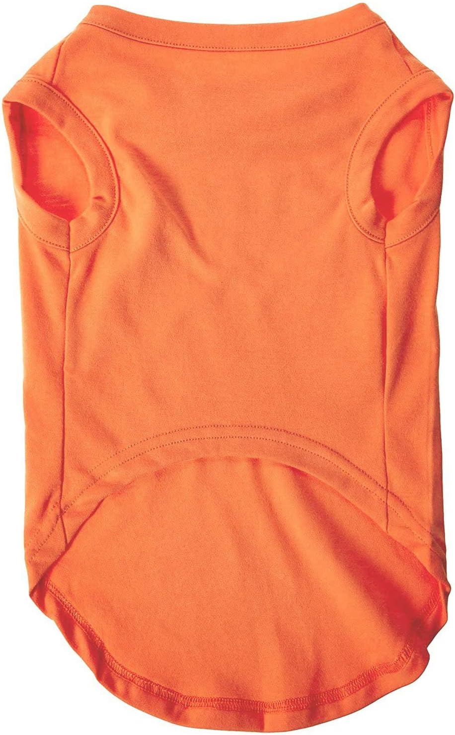 Hundetanktop Weste Sommerhemd fuer kleine und mittlere Hunde Groesse 30cm-66cm