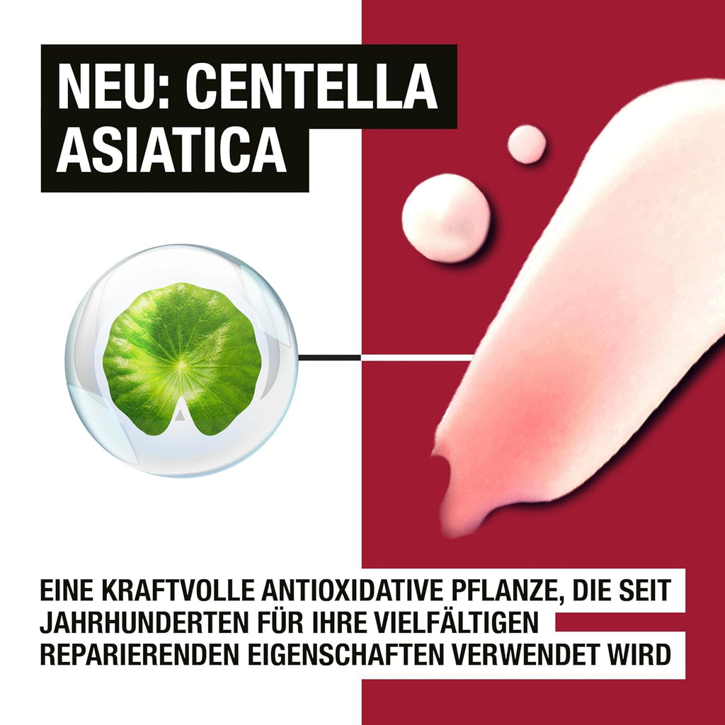 Neutrogena Norwegian Formula Cica Body Balm Pflege sehr trockene Haut