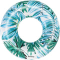 Bestway Schwimmring Aloha 119 cm bunt - Sortiert