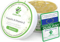 Golden Pets Pfotenbalsam Stick mit Propolis und Avocado - Nasenschutz