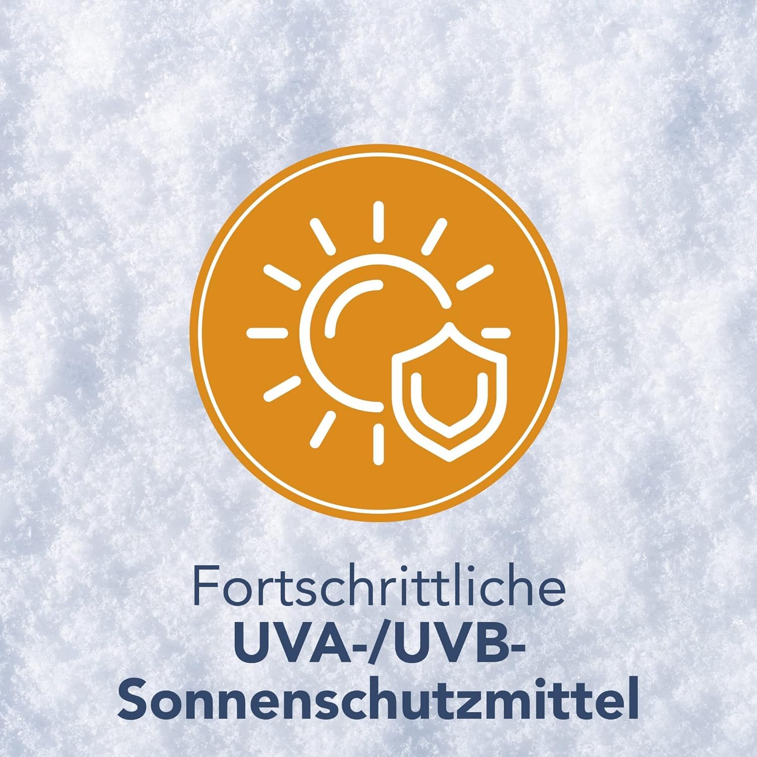 Piz Buin Mountain 2‑in‑1 Sonnencreme LSF 50+ und Lippenpflege LSF 30 22,3ml