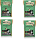 Fresco Trainingsknoechelchen Insekt 4 x 150 g Monoprotein Hundesnack