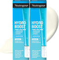 Neutrogena Hydro Boost Aqua Gel Hyaluronsaeure Gesicht
