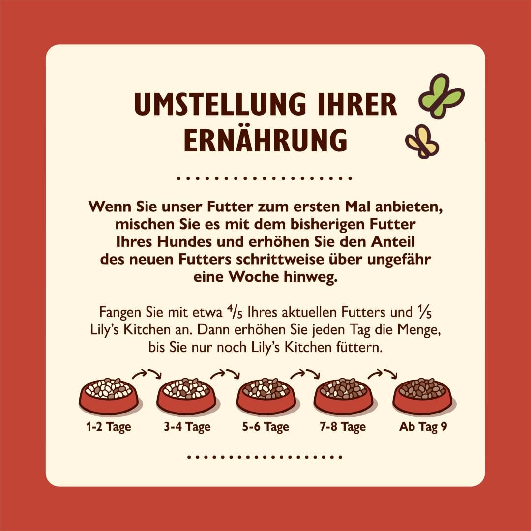 Nassfutter Hundefutter verschiedene Sorten Classic Dinner Multipack