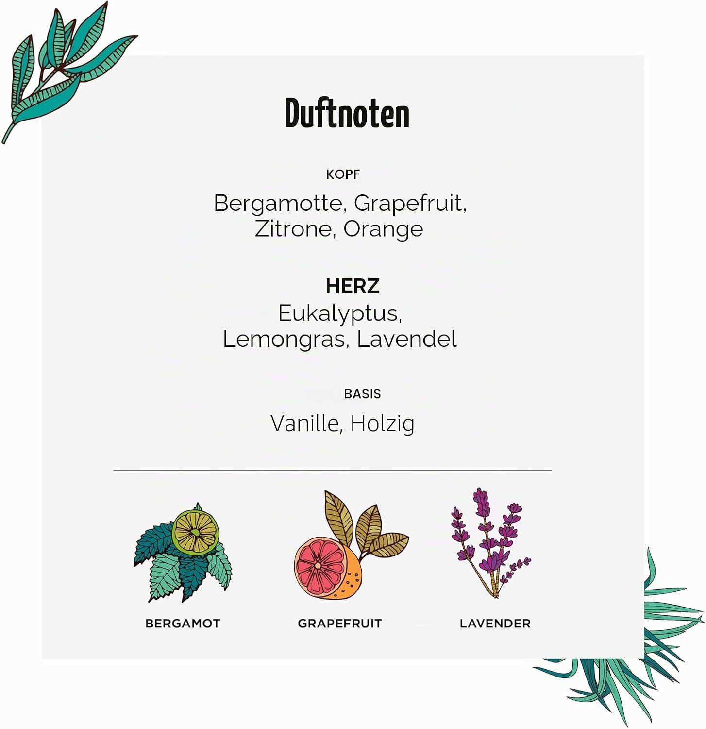 Poo-Pourri WC Duftspray Tropical Hibiscus verschiedene Sorten