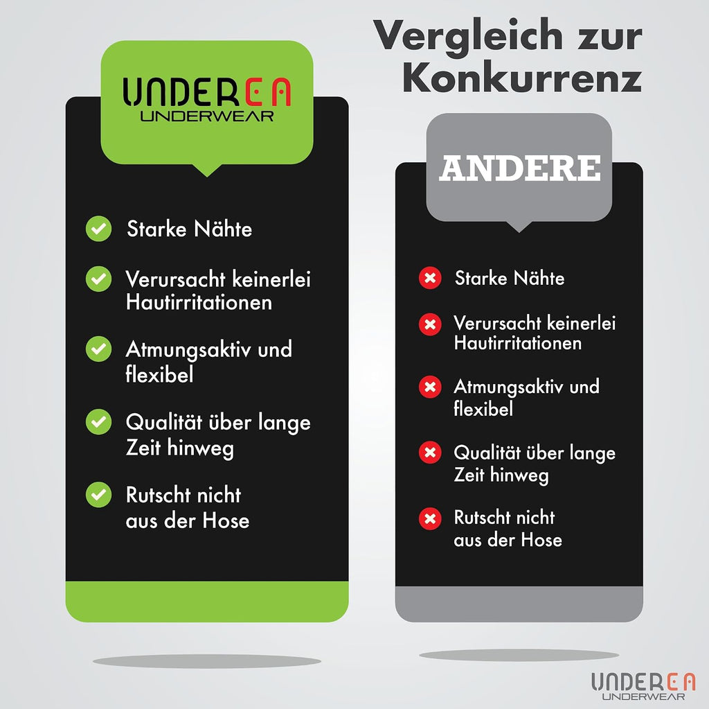 Herren Feinripp Unterhemd 100% Baumwolle Tank Top Groesse S-5XL 3er/5er Pack
