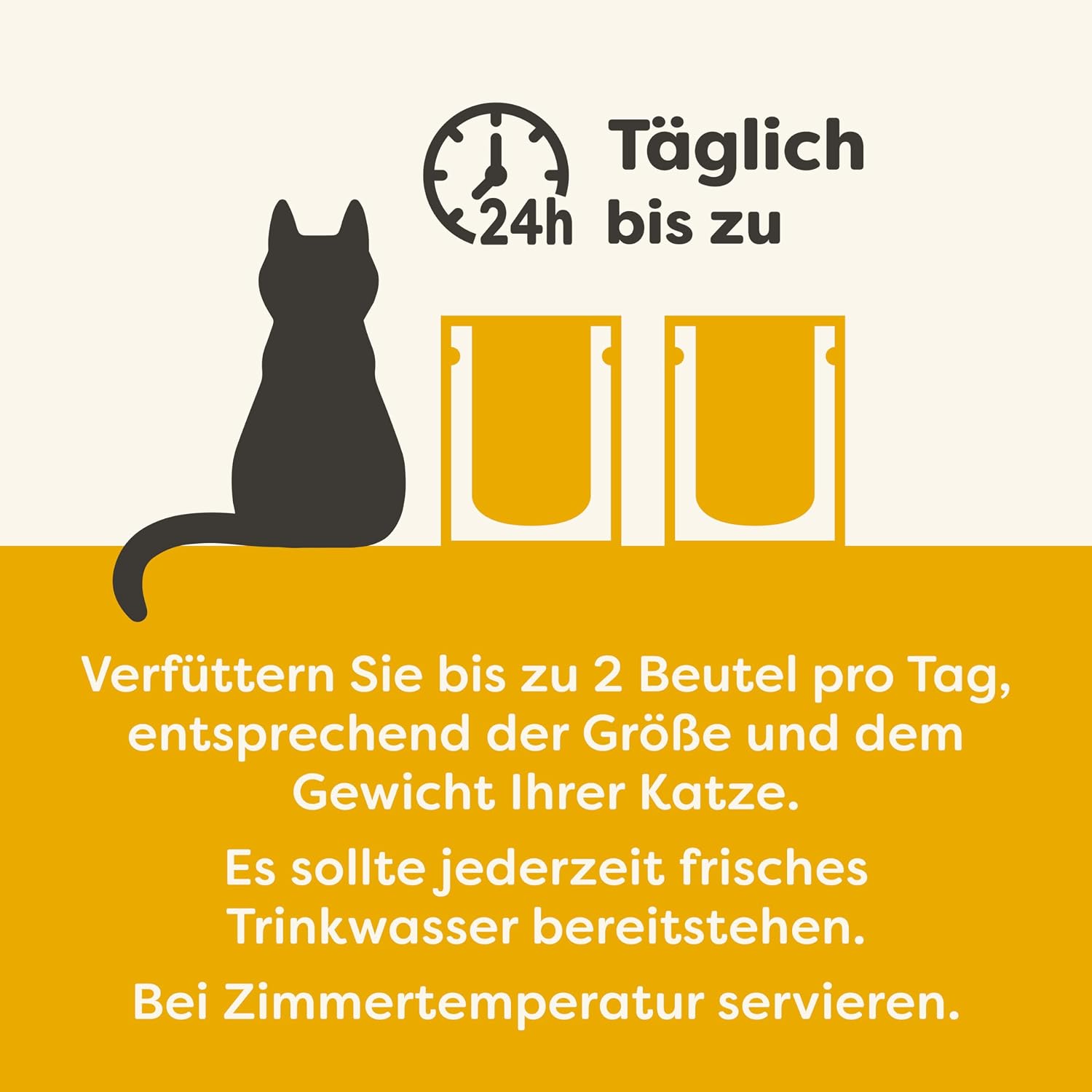 Applaws Katzenfutter Nass Huhn mit Wildreis in Bruehe 12x70g verschiedene Sorten