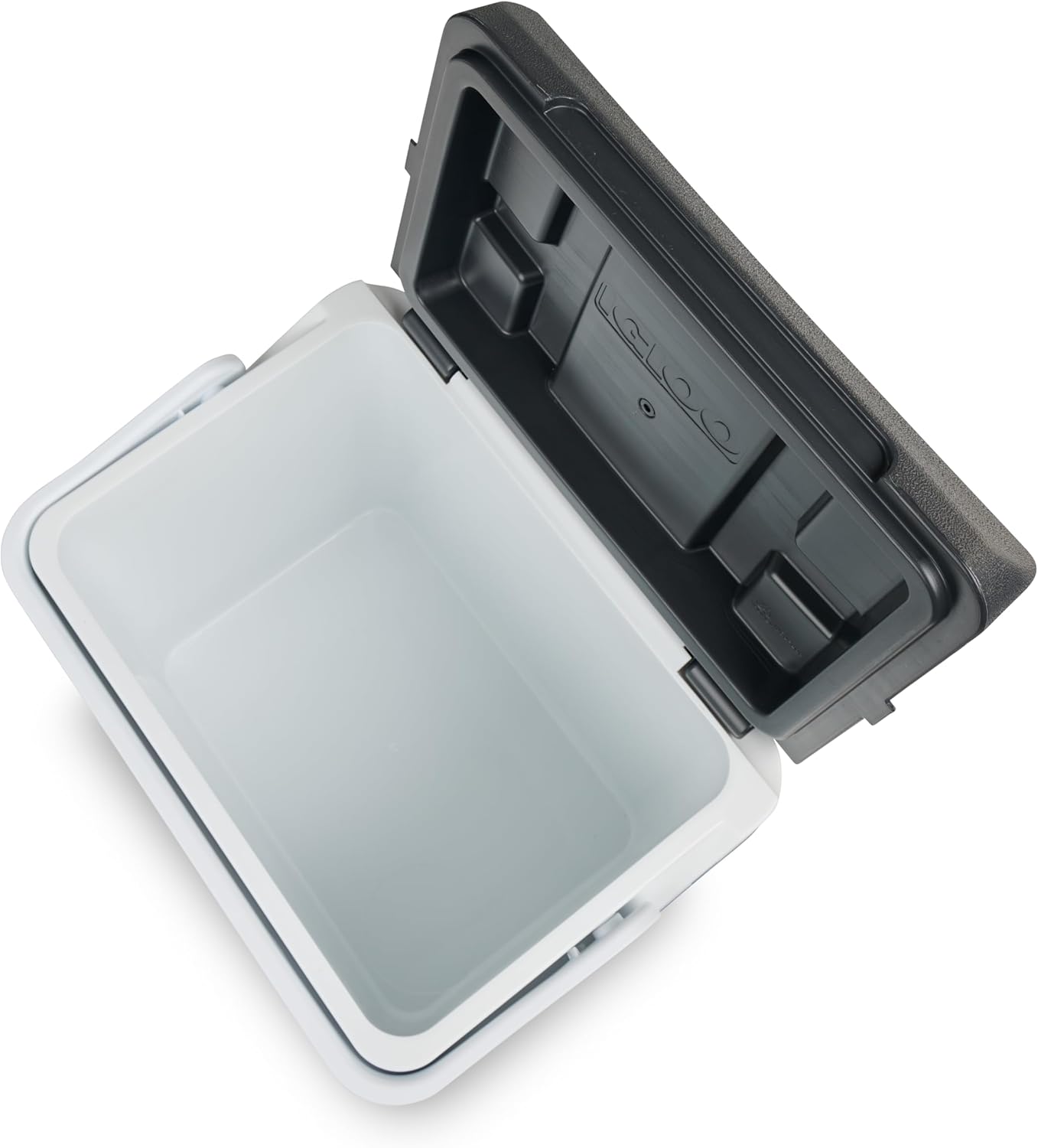 Igloo IP27 Kuehlbox Ice Blue Passive Kuehlbox