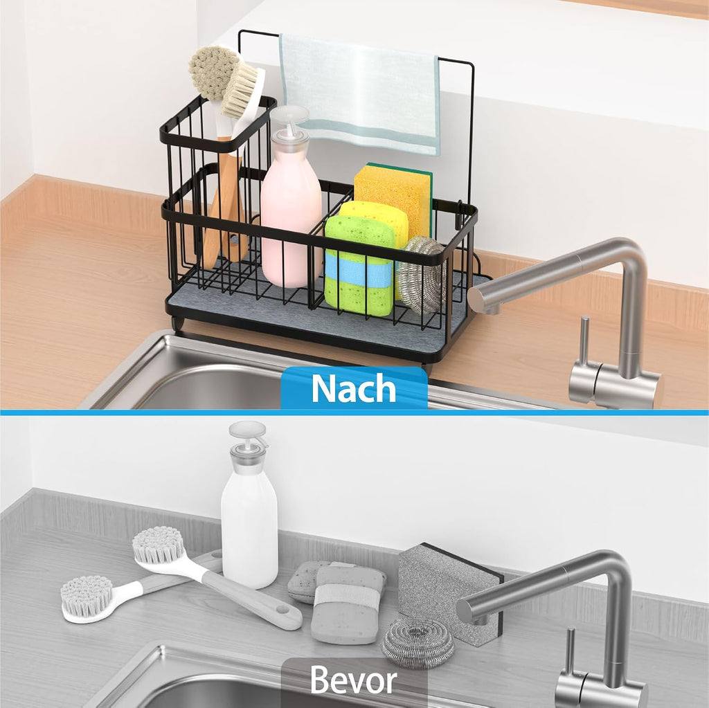 Zimmergewaechshaus 12er Set mit 144 Zellen Anzuchtkasten Mini Gewaechshaus