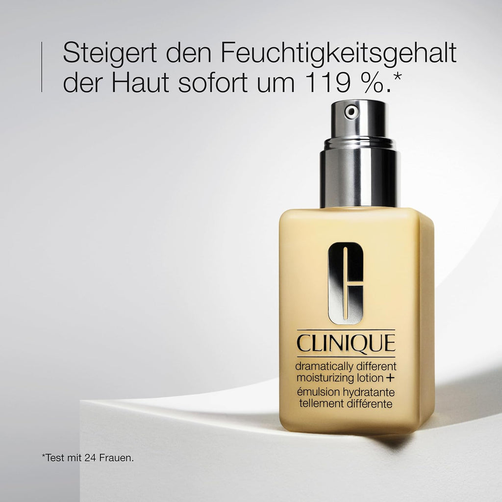 Neutrogena Hydro Boost Aqua Creme Hyaluron parfuemfrei