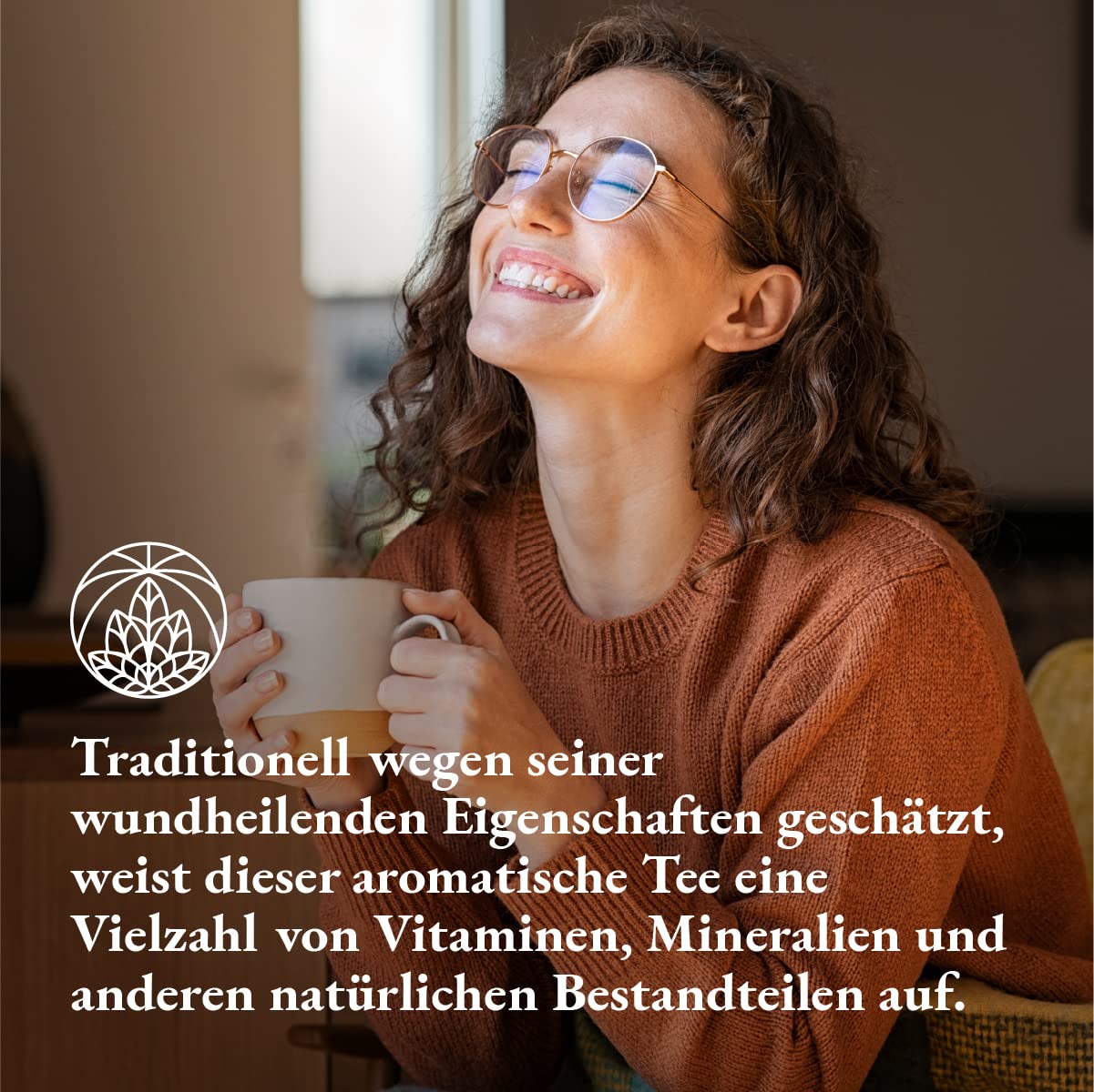 Bio Matcha Pulver Gruener Tee verschiedene Sorten