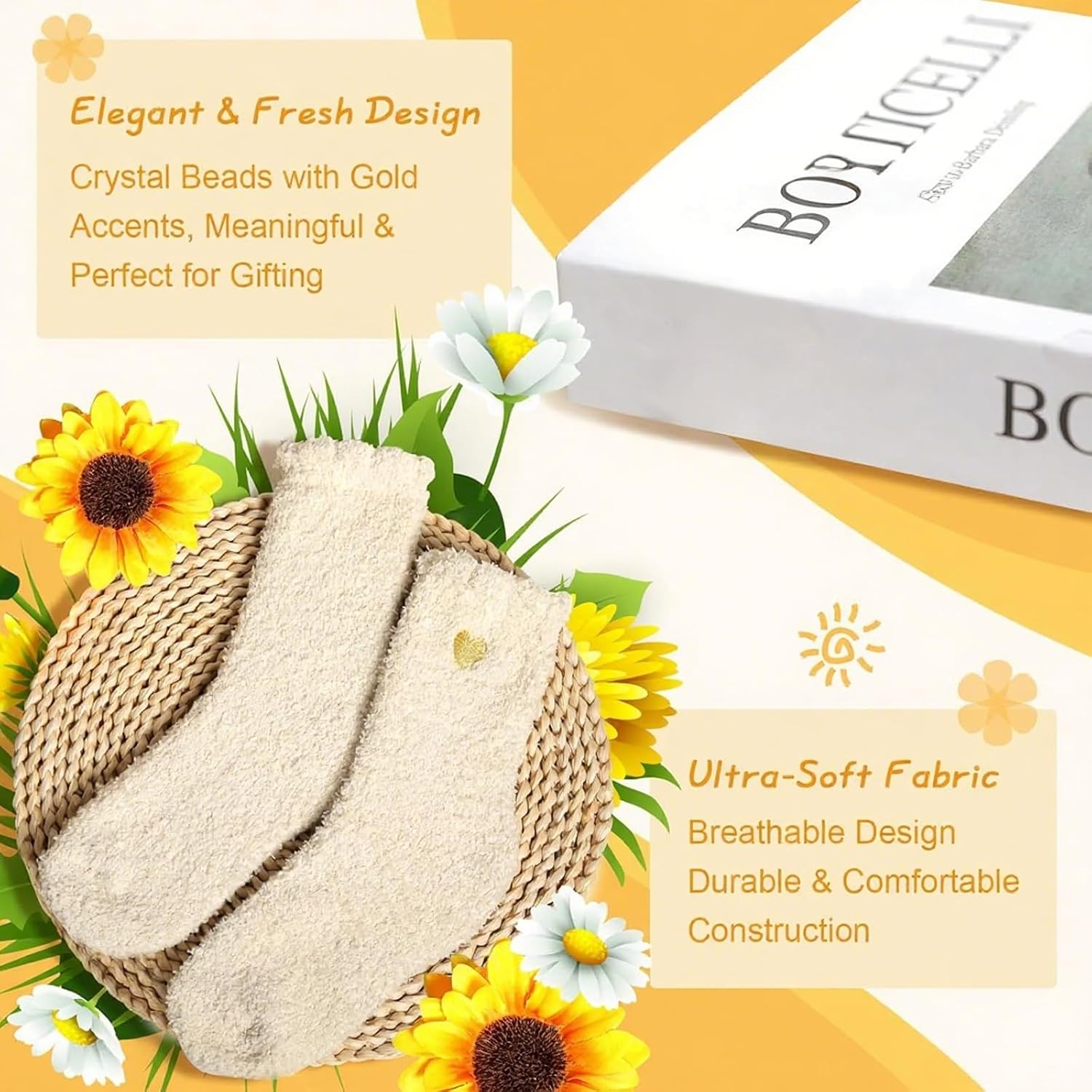 Frauen Wellness Geschenkkorb Entspannungs Spa Pflege Set fuer Mutter