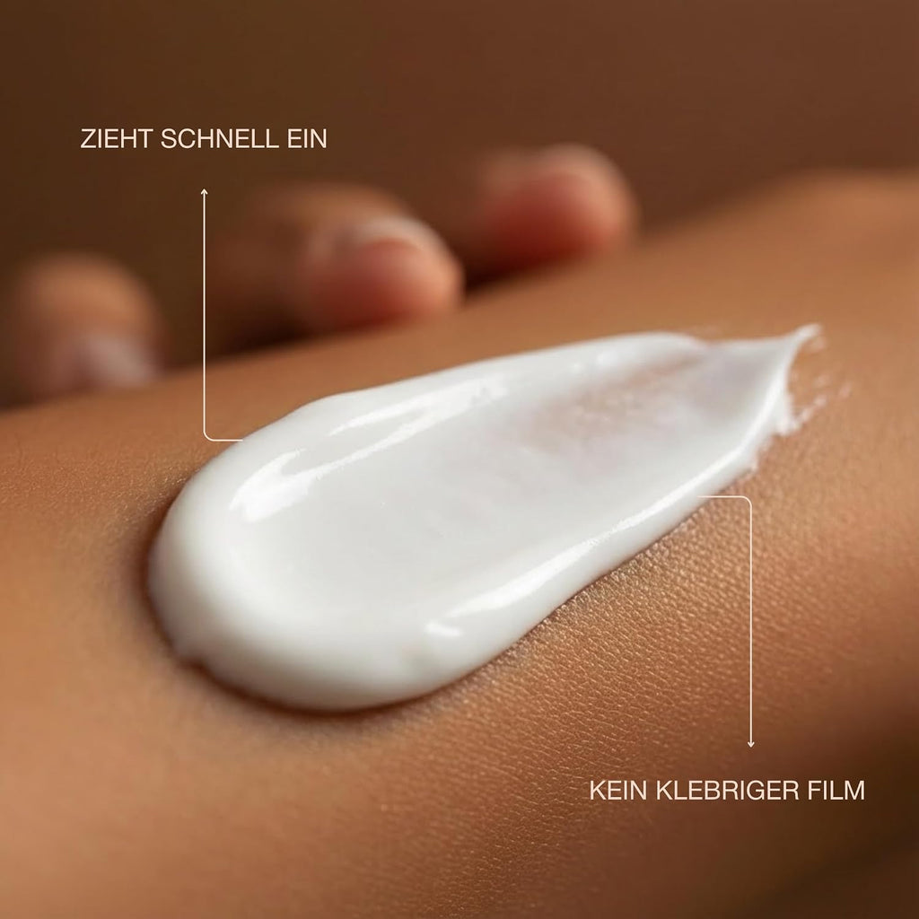 Onyx Dark Braeunungsbeschleuniger Lotion fuer Solarium 200 ml
