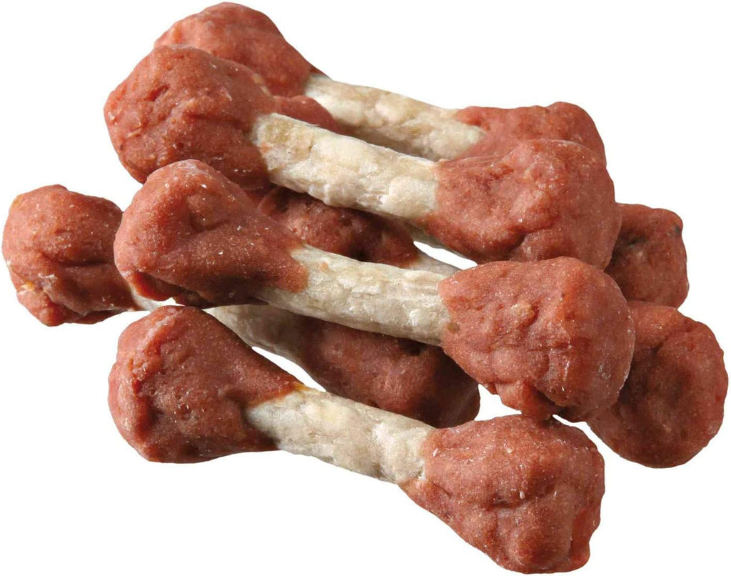 Trixie Premio Katzenminze Chicken Bites Snack