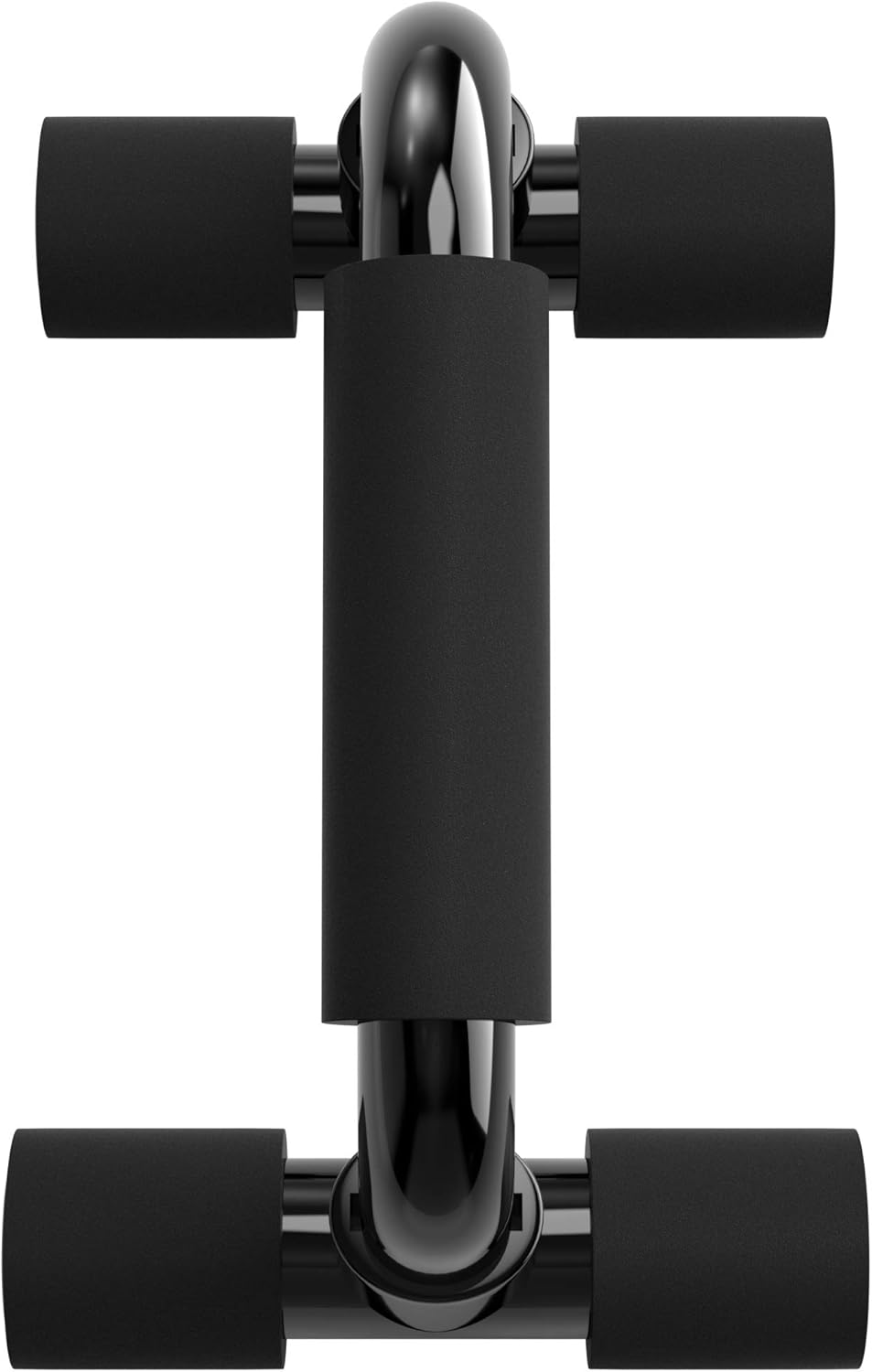 Liegestuetzgriffe Push Up Bars Parallettes Staender Fitness Trainingsgriffe