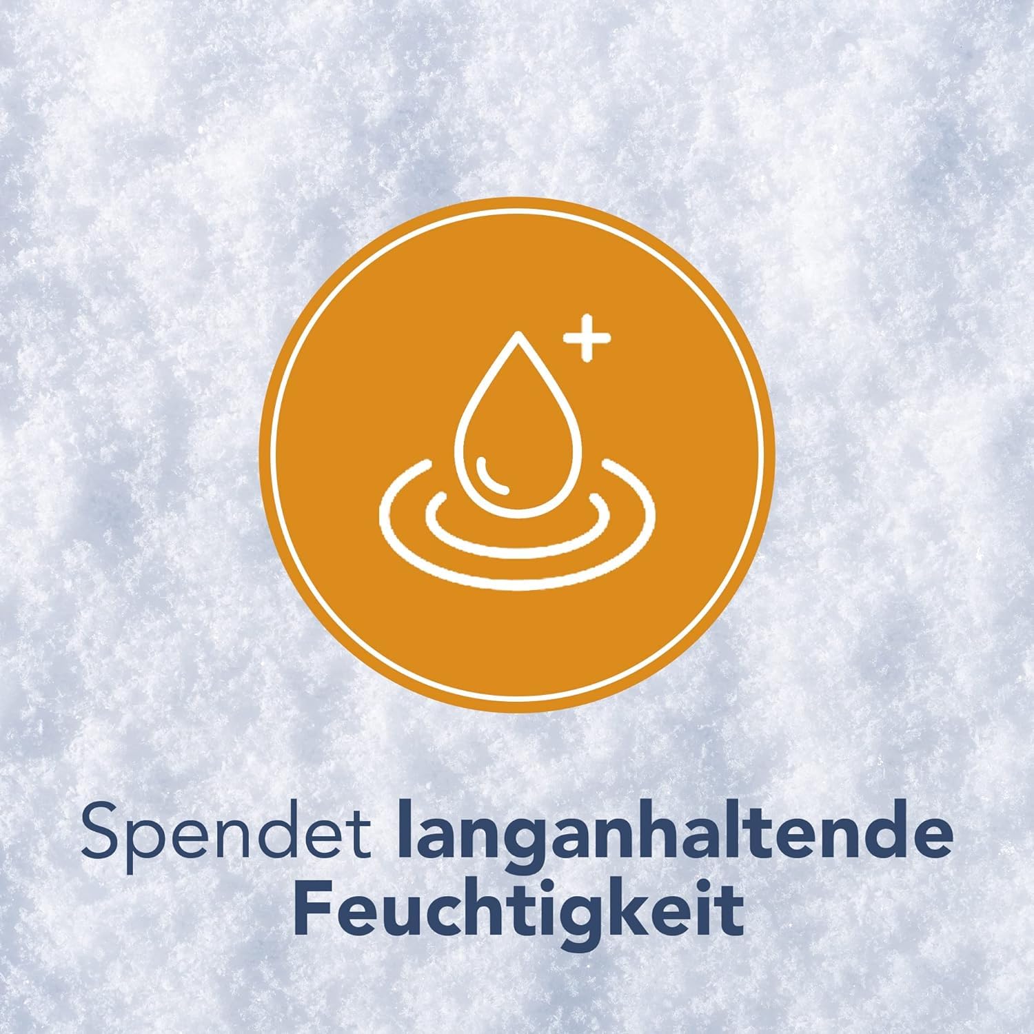 Piz Buin Mountain 2‑in‑1 Sonnencreme LSF 50+ und Lippenpflege LSF 30 22,3ml