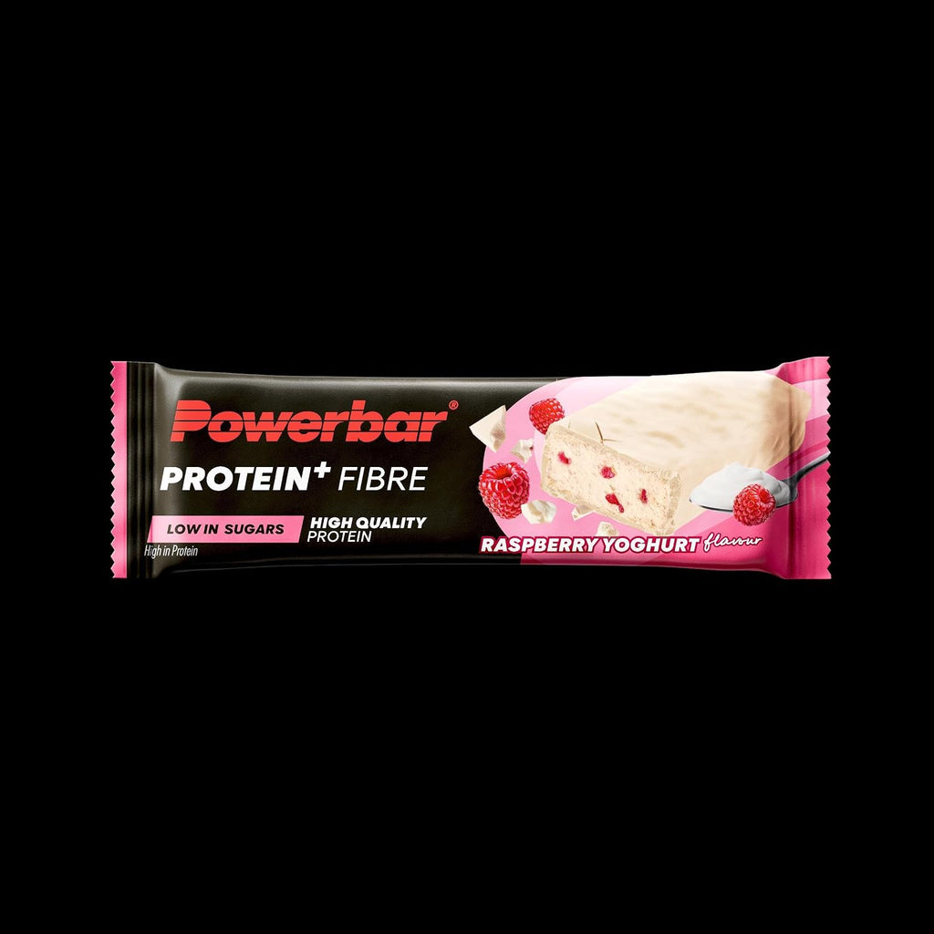 Protein Plus Low Sugar Riegel Vanille 16 x, verschiedene Sorten