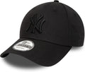 New Era New York Yankees 9Forty Snapback Cap Baseball Cap