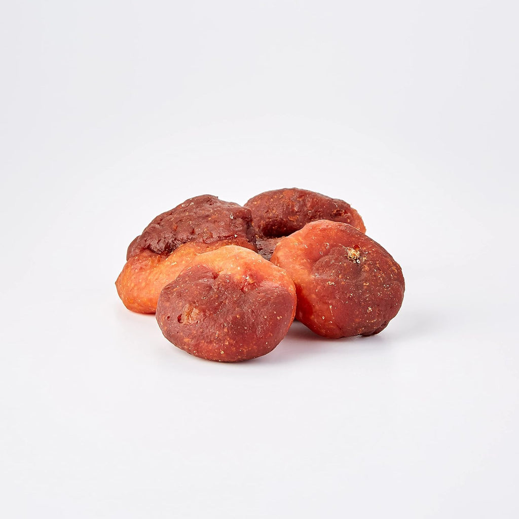 Trixie Premio Lammsnack mit Huhn Bagels 100 g