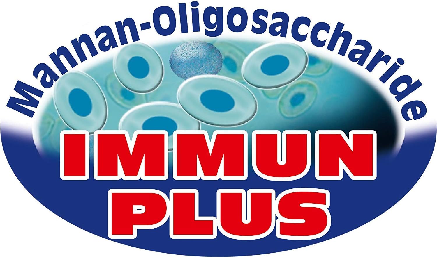 sera Immune Probiotic Granules XS Fischfutter bis 5 cm