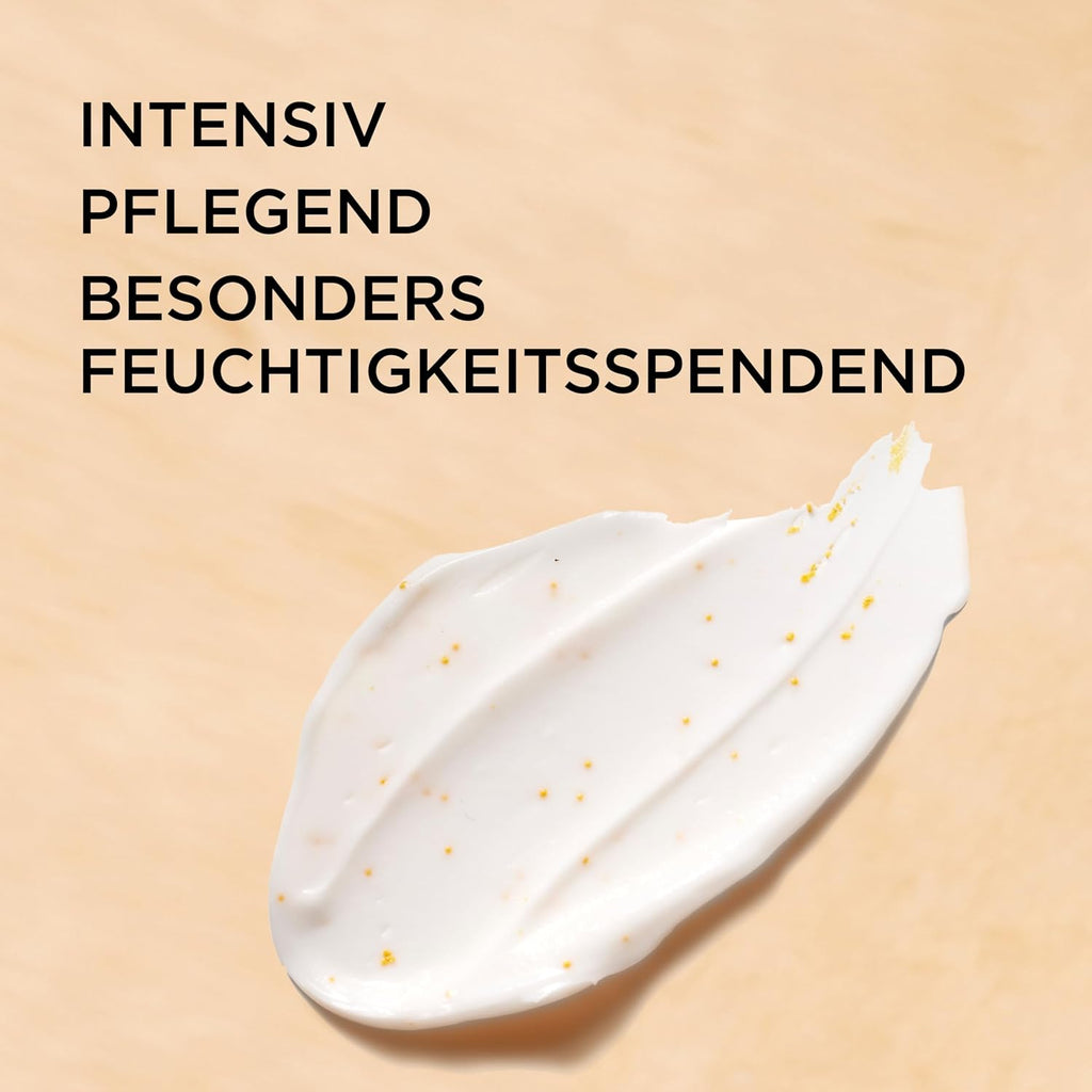 Elizabeth Arden Green Tea Honey Drops Koerpercreme mit Honig und Shea Butter