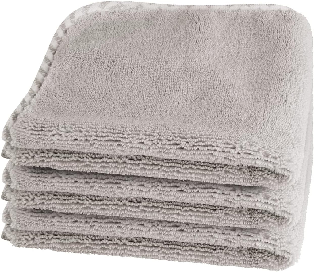 SONAX Microfasertuch Soft Touch 3er Set Autopflege Reinigungstuch